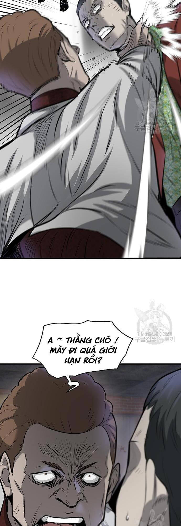 Chuộc Lỗi Chapter 7 - 53