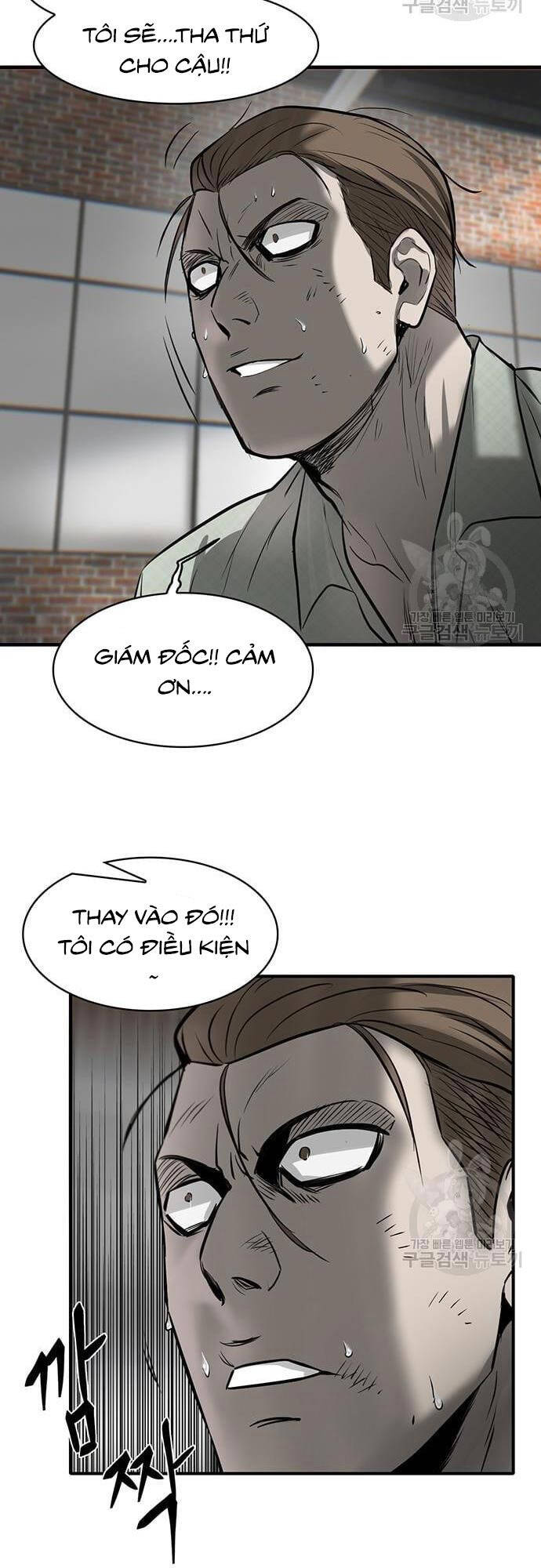 Chuộc Lỗi Chapter 7 - 66