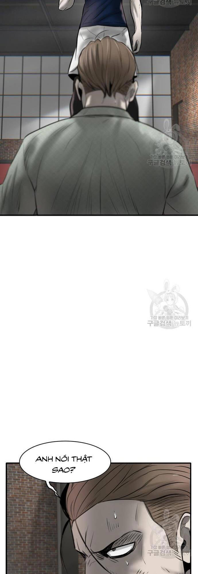 Chuộc Lỗi Chapter 7 - 68