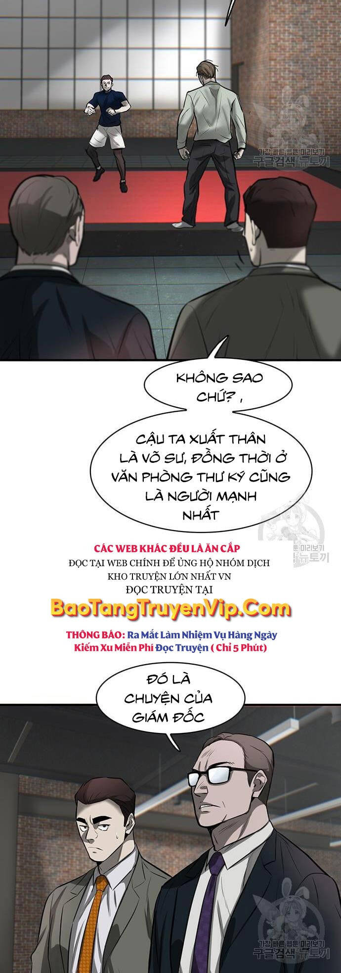 Chuộc Lỗi Chapter 7 - 70