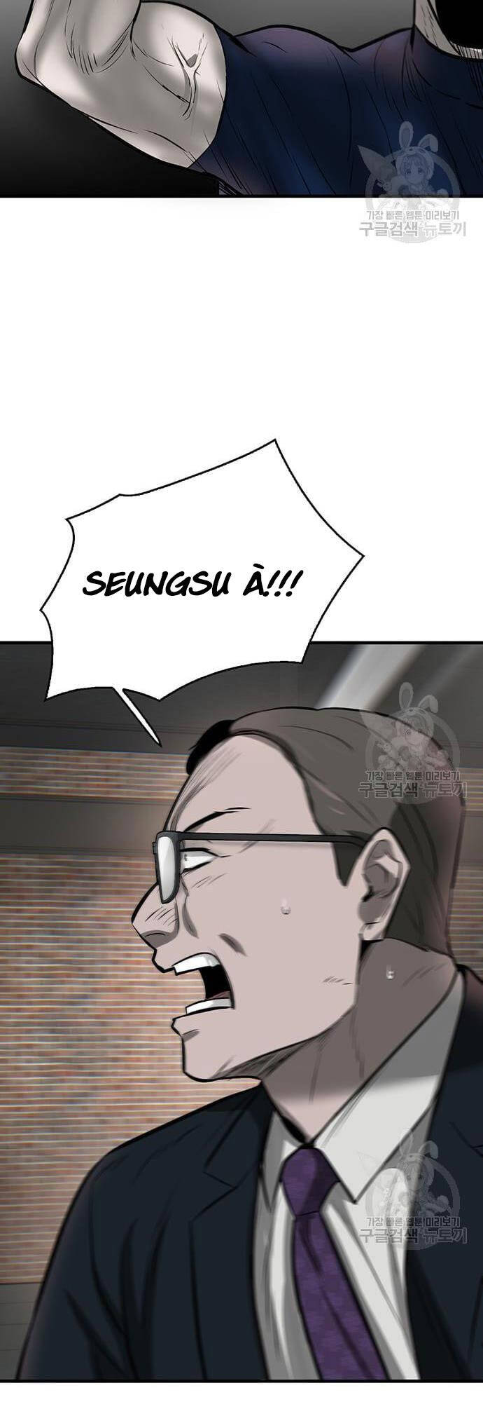 Chuộc Lỗi Chapter 7 - 89