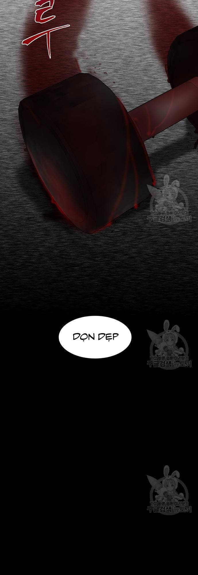 Chuộc Lỗi Chapter 7 - 97