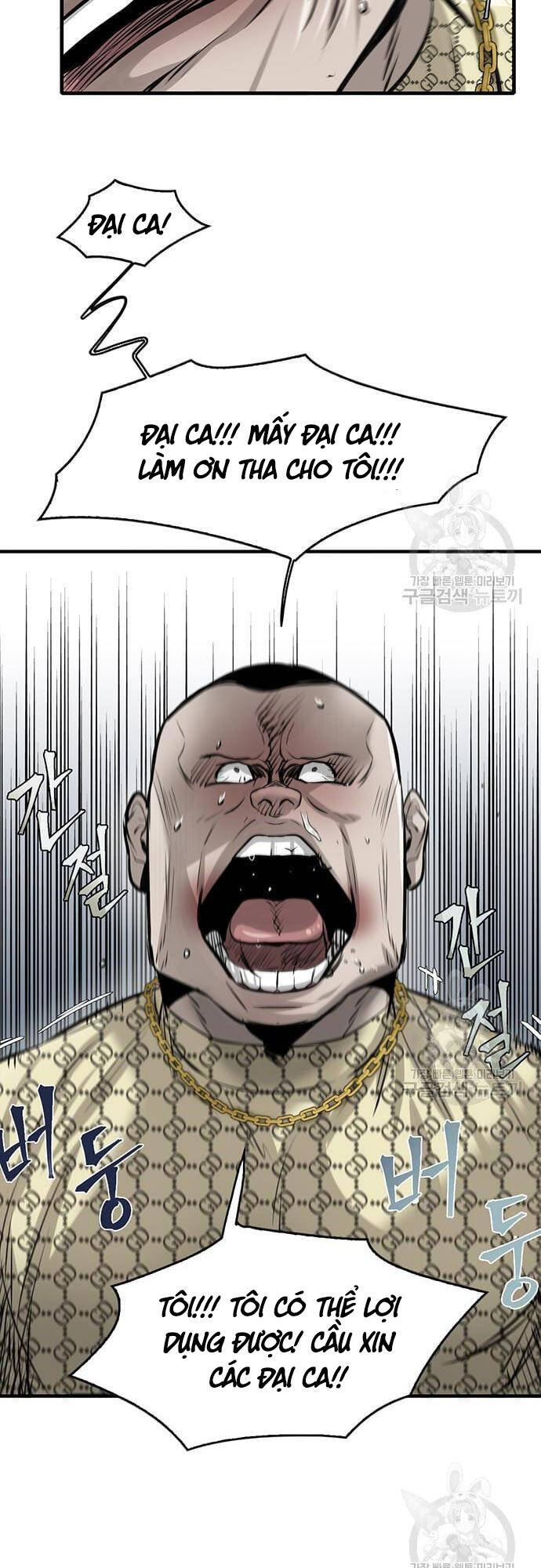 Chuộc Lỗi Chapter 8 - 27