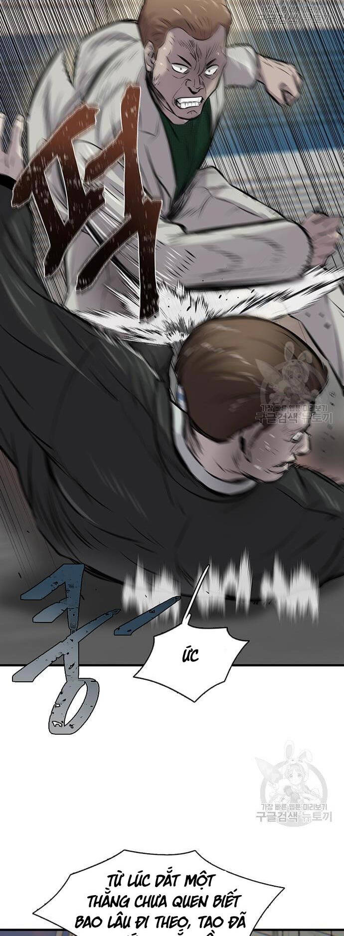 Chuộc Lỗi Chapter 8 - 46