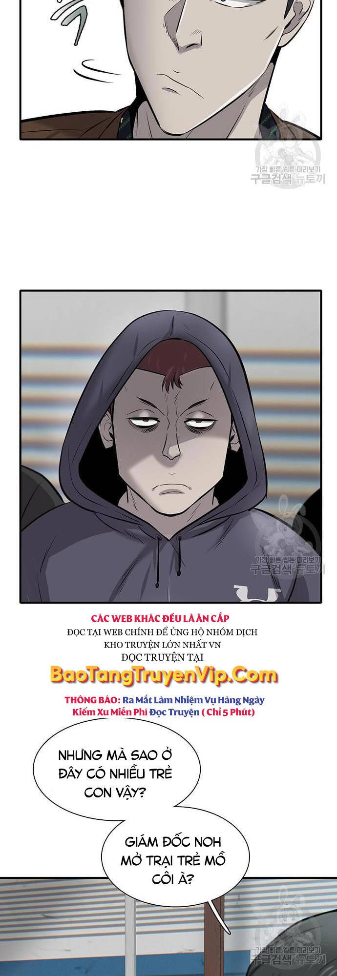 Chuộc Lỗi Chapter 8 - 54