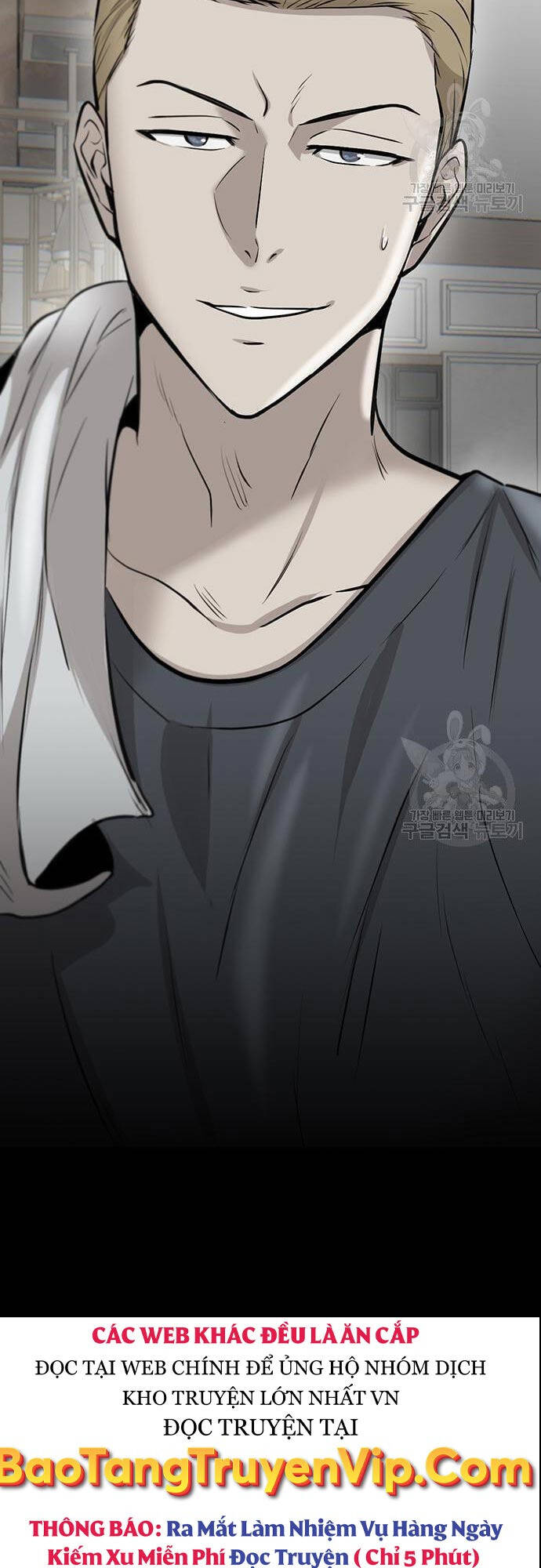 Chuộc Lỗi Chapter 8 - 7