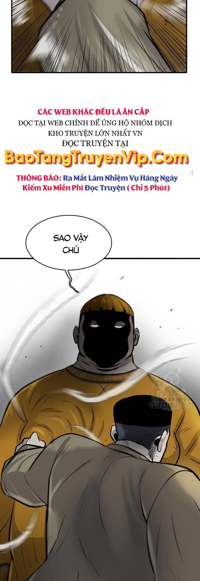 Chuộc Lỗi Chapter 8 - 63