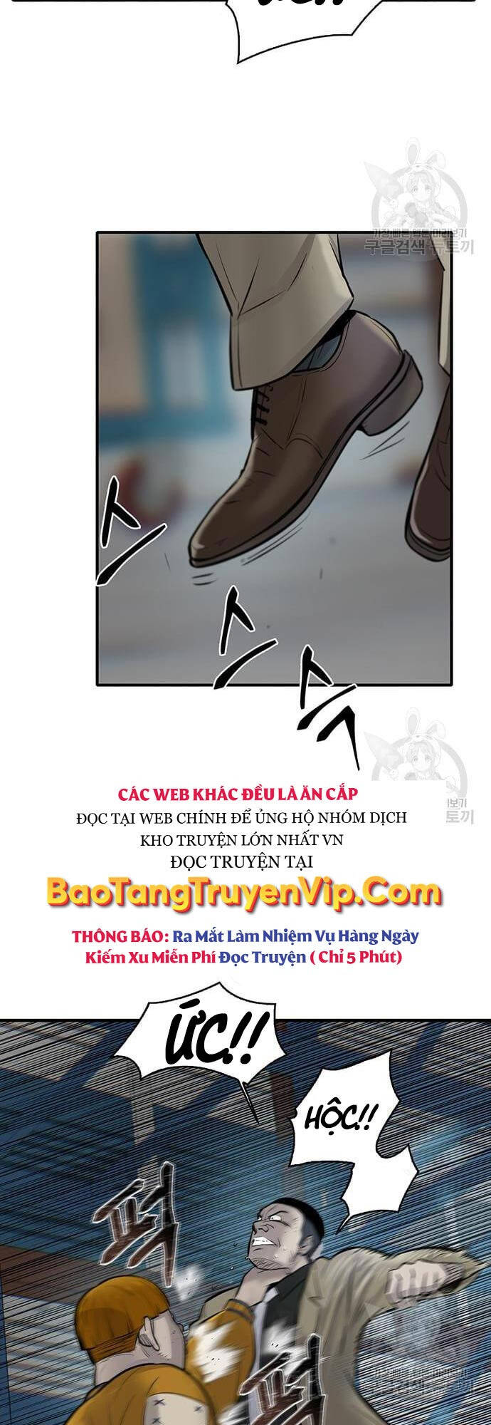 Chuộc Lỗi Chapter 8 - 66