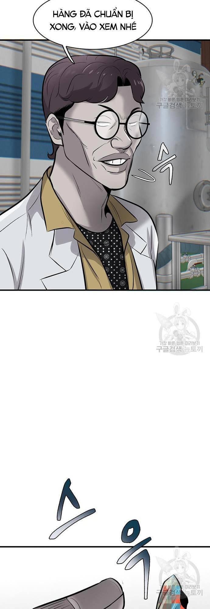 Chuộc Lỗi Chapter 8 - 72