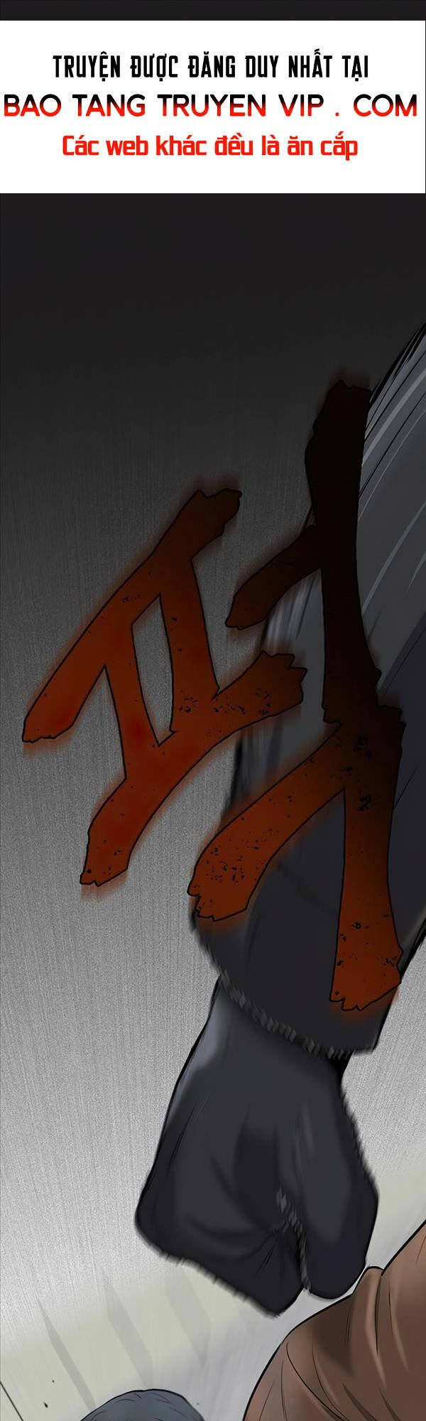 Chuộc Lỗi Chapter 9 - 1