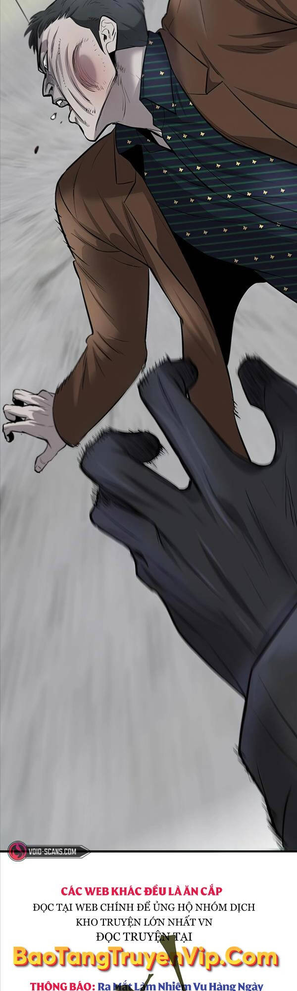 Chuộc Lỗi Chapter 9 - 2