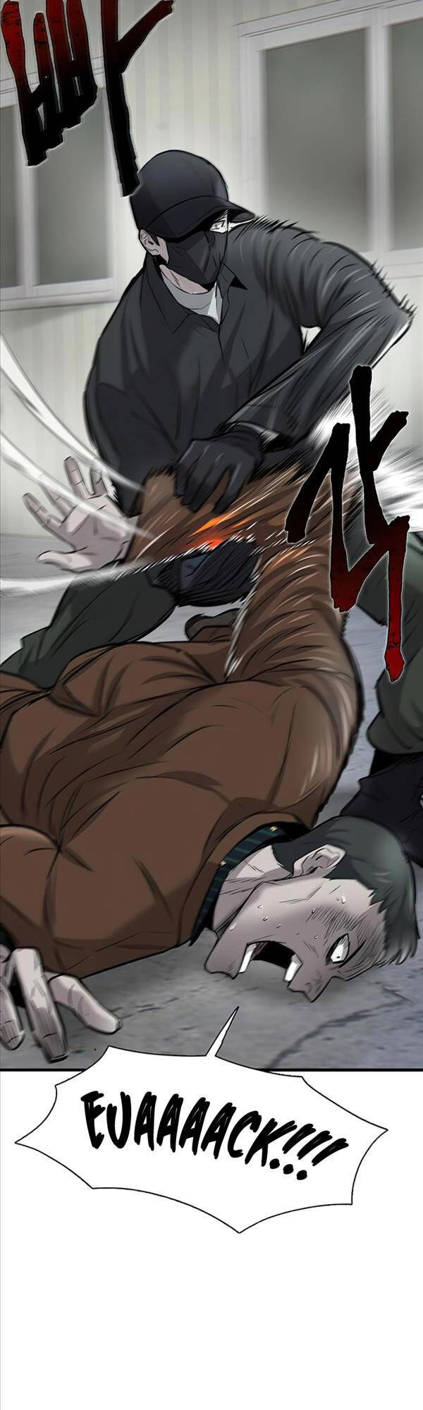 Chuộc Lỗi Chapter 9 - 14