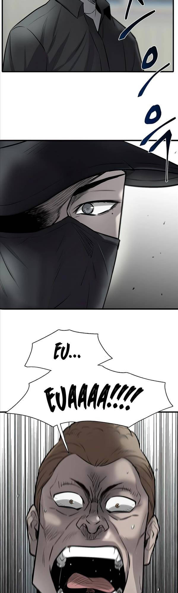 Chuộc Lỗi Chapter 9 - 18