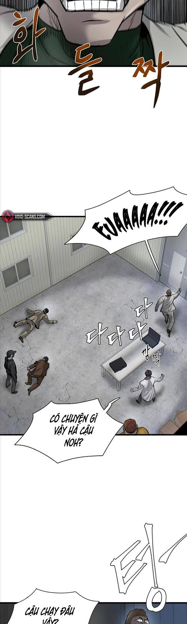 Chuộc Lỗi Chapter 9 - 19