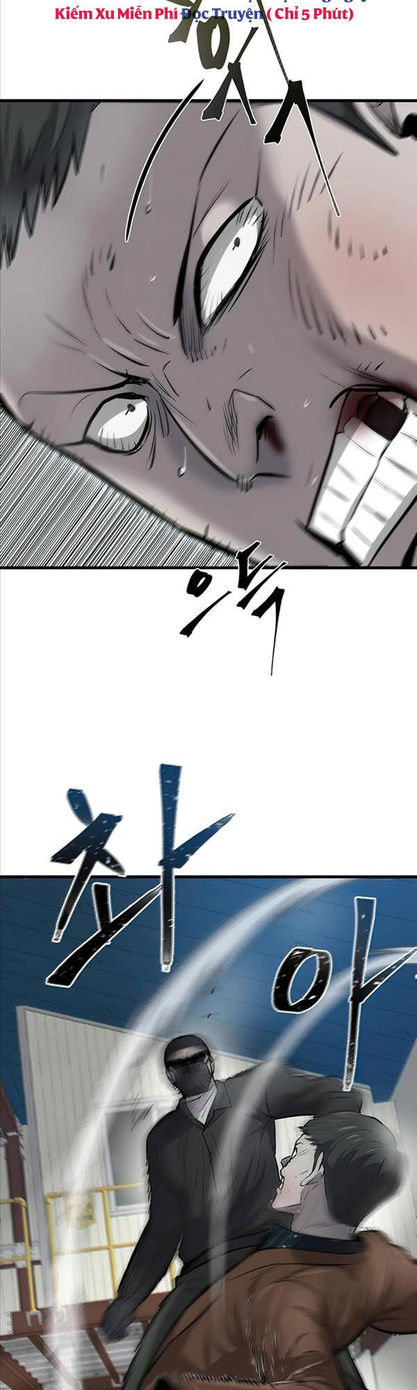 Chuộc Lỗi Chapter 9 - 3