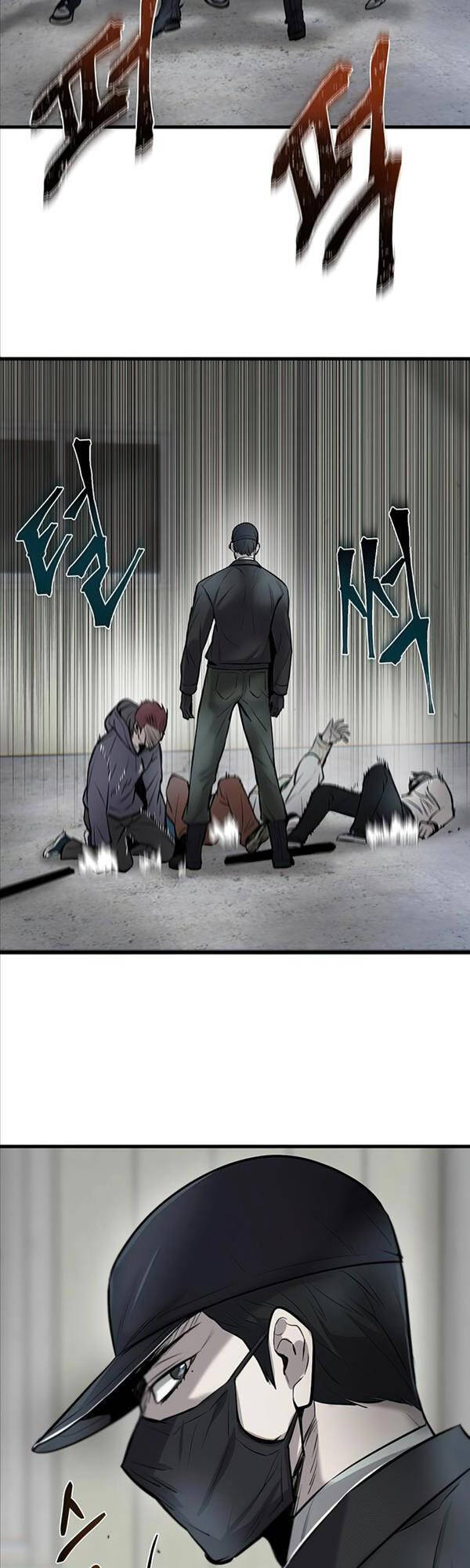 Chuộc Lỗi Chapter 9 - 28