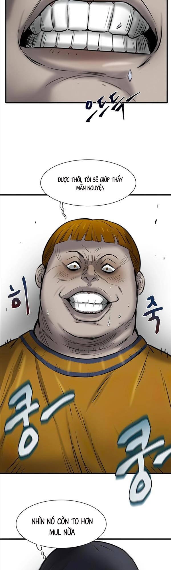 Chuộc Lỗi Chapter 9 - 30