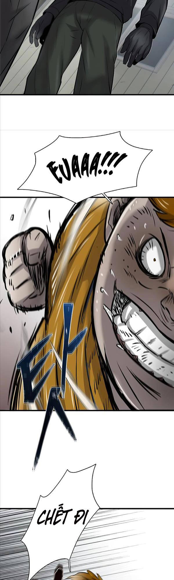 Chuộc Lỗi Chapter 9 - 32