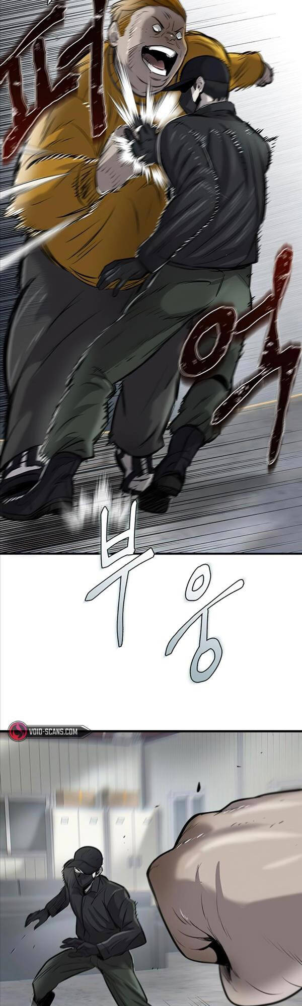 Chuộc Lỗi Chapter 9 - 33