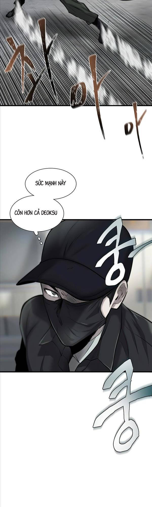 Chuộc Lỗi Chapter 9 - 34