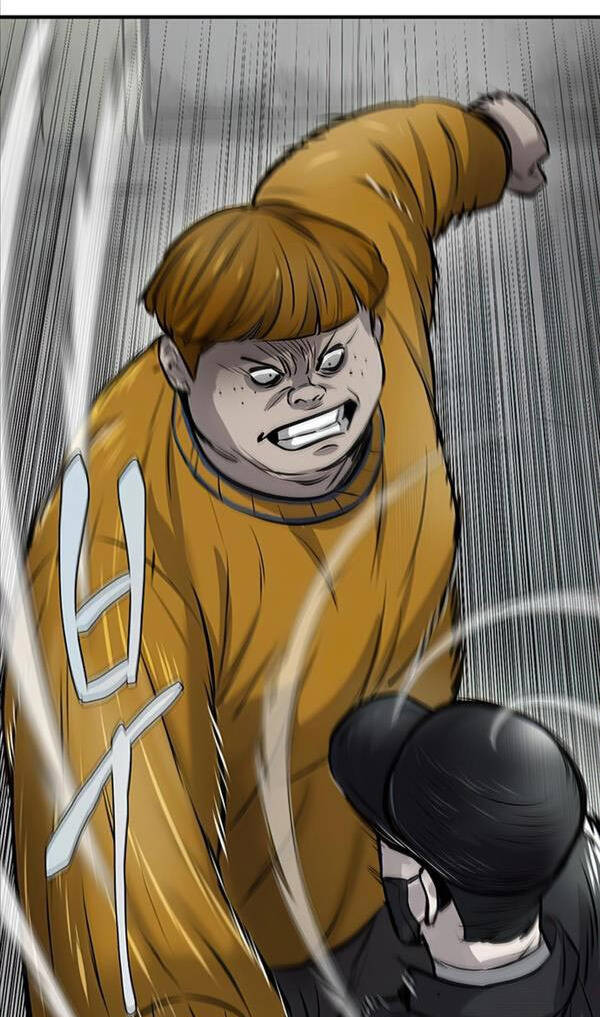 Chuộc Lỗi Chapter 9 - 36