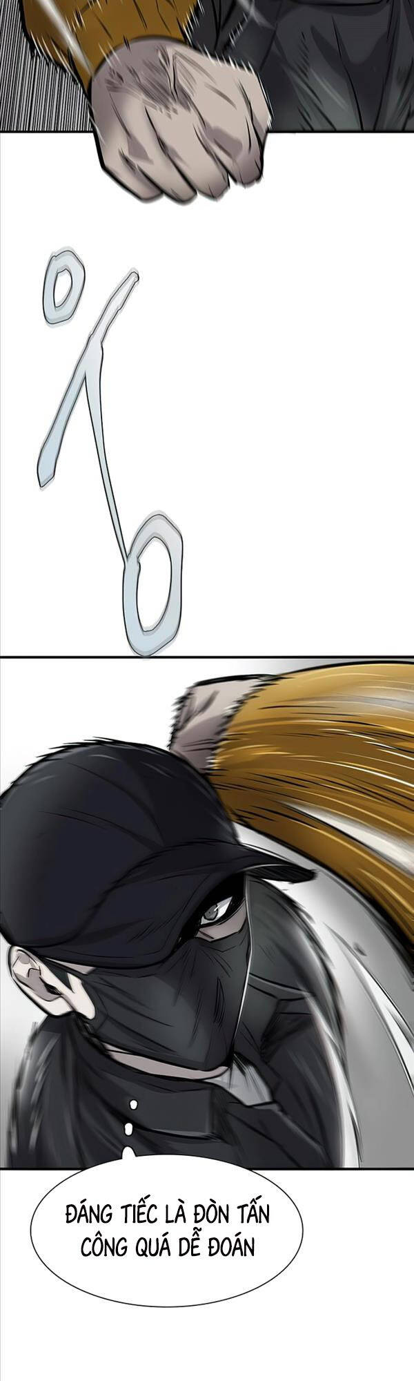 Chuộc Lỗi Chapter 9 - 37