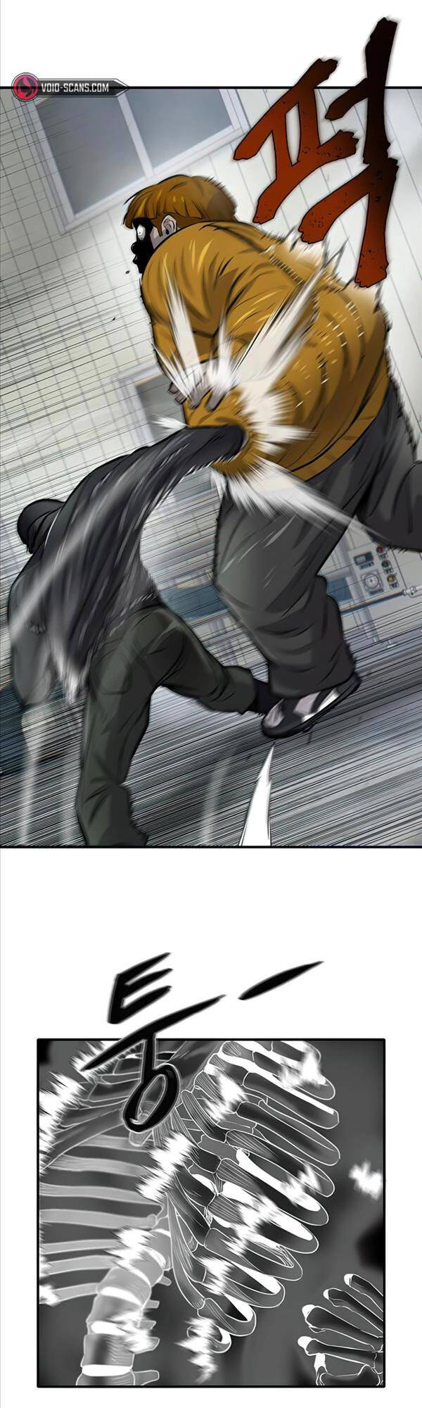 Chuộc Lỗi Chapter 9 - 38