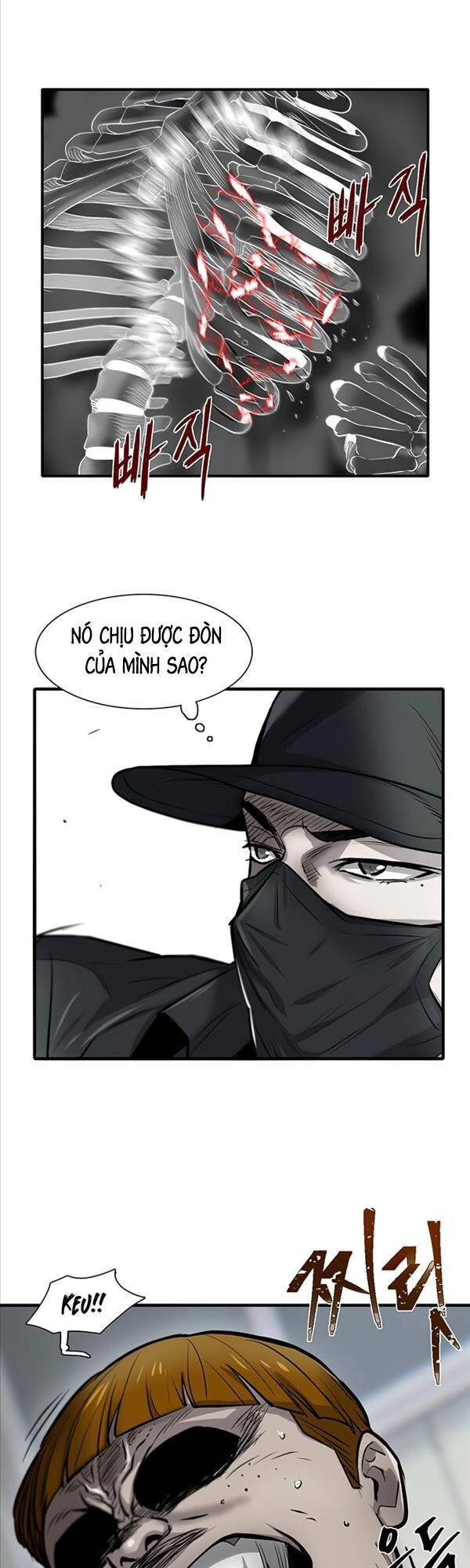 Chuộc Lỗi Chapter 9 - 39