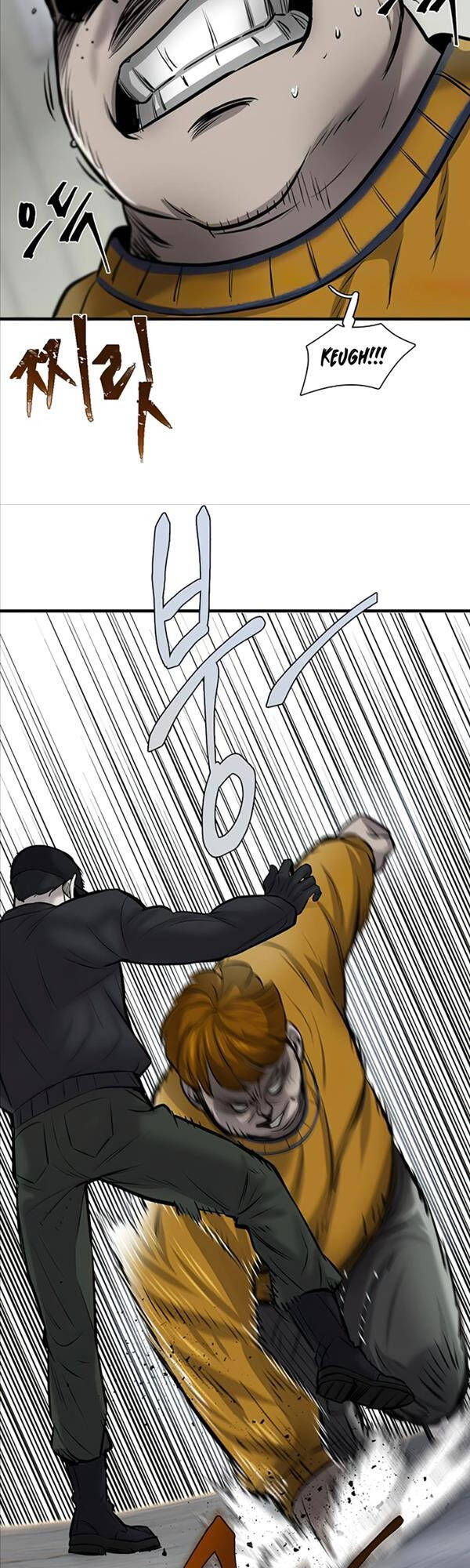 Chuộc Lỗi Chapter 9 - 40