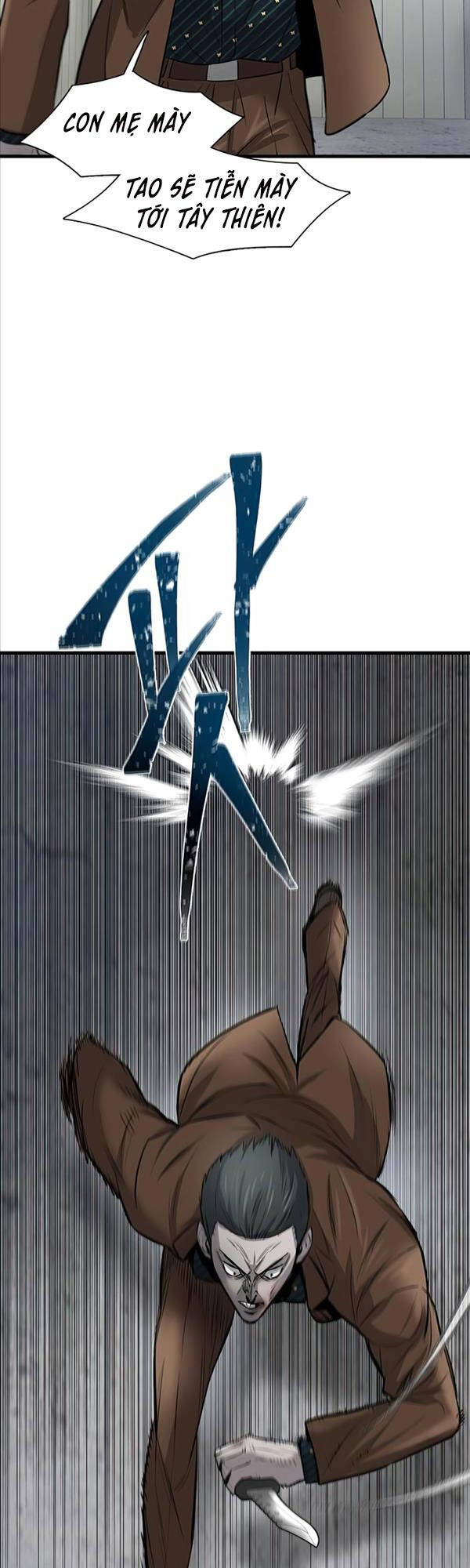 Chuộc Lỗi Chapter 9 - 5