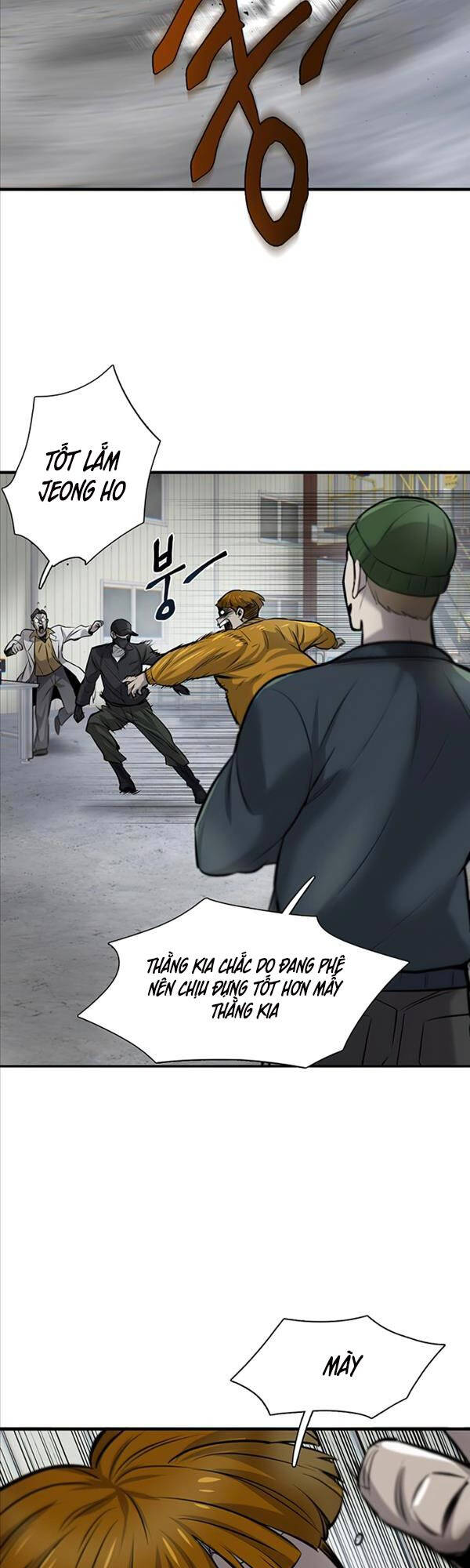 Chuộc Lỗi Chapter 9 - 41