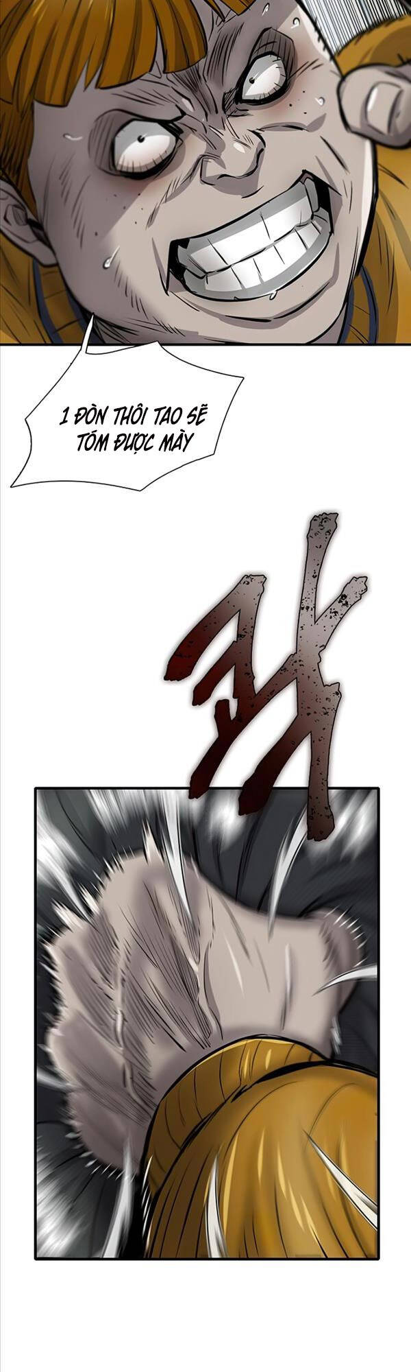 Chuộc Lỗi Chapter 9 - 42