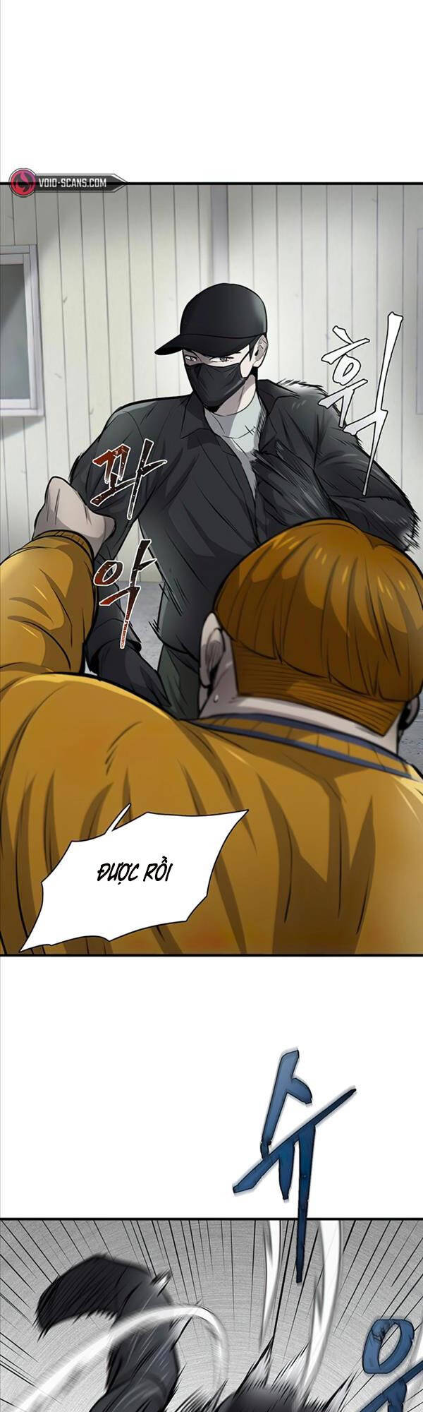 Chuộc Lỗi Chapter 9 - 43