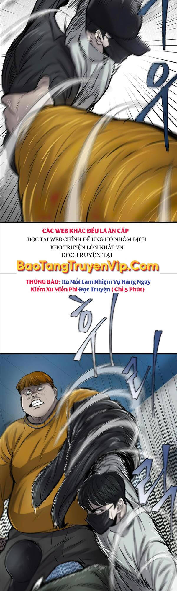 Chuộc Lỗi Chapter 9 - 44