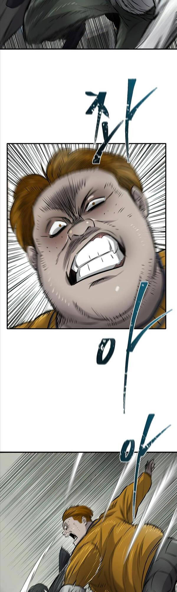 Chuộc Lỗi Chapter 9 - 45