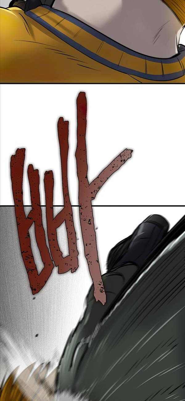 Chuộc Lỗi Chapter 9 - 47