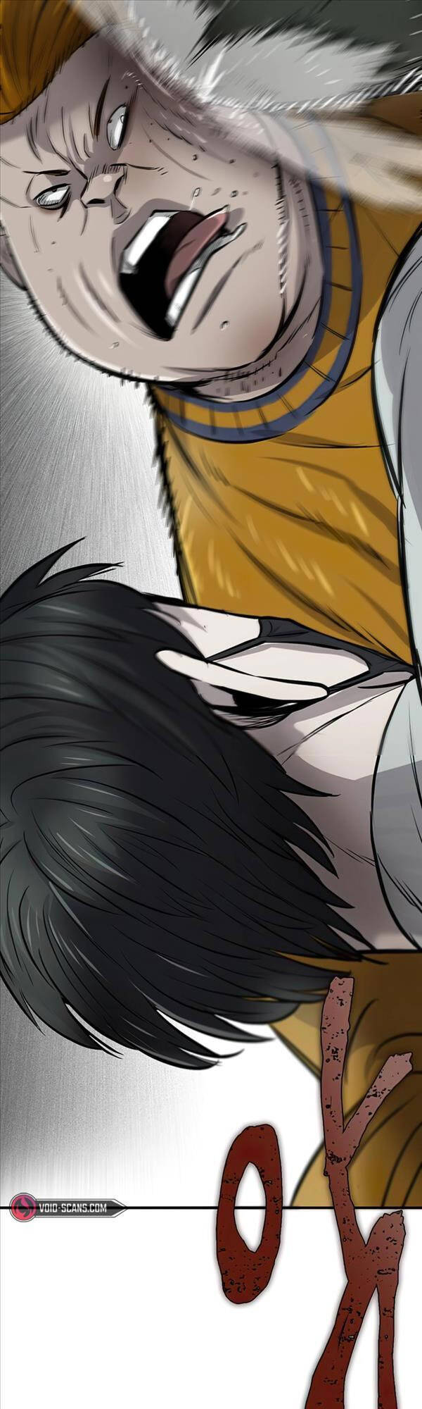 Chuộc Lỗi Chapter 9 - 48