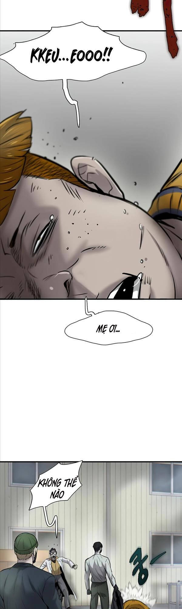 Chuộc Lỗi Chapter 9 - 49