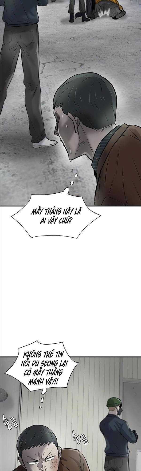 Chuộc Lỗi Chapter 9 - 50