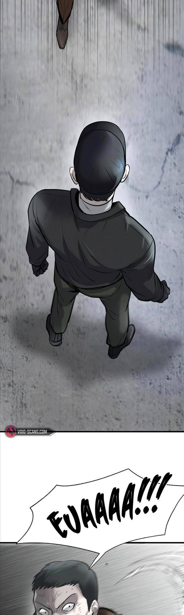 Chuộc Lỗi Chapter 9 - 6