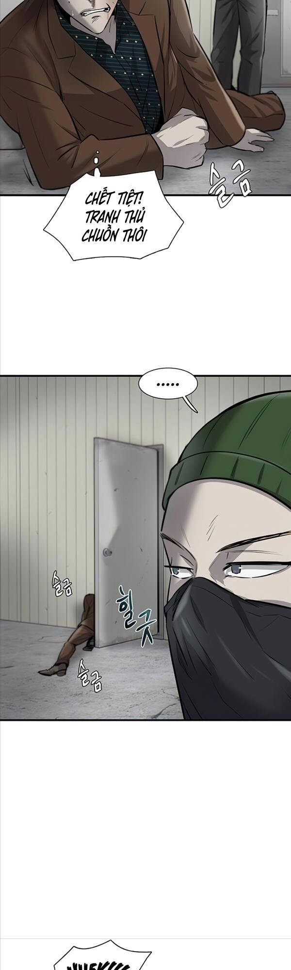 Chuộc Lỗi Chapter 9 - 51