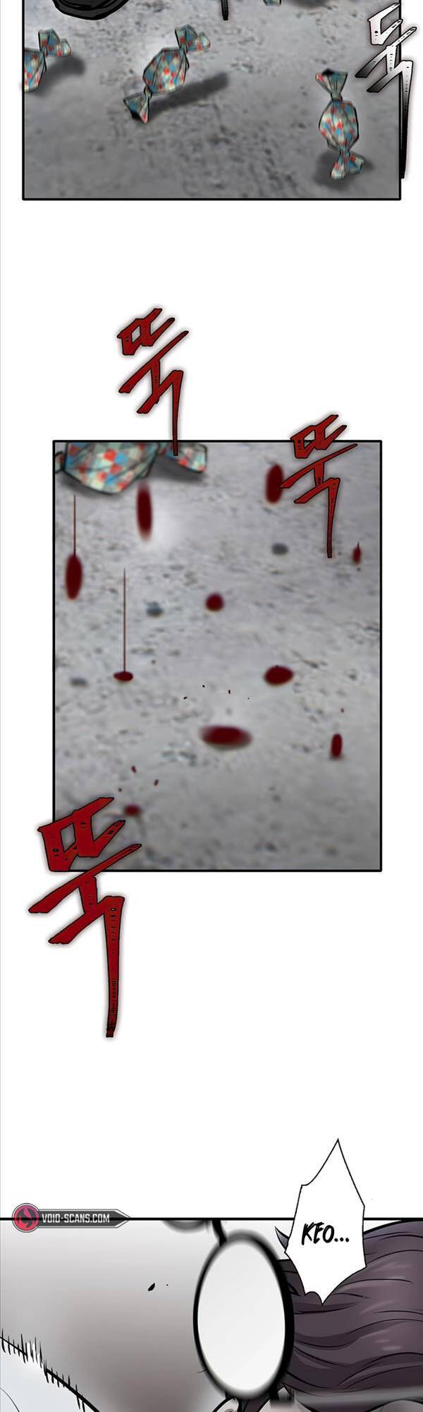 Chuộc Lỗi Chapter 9 - 58