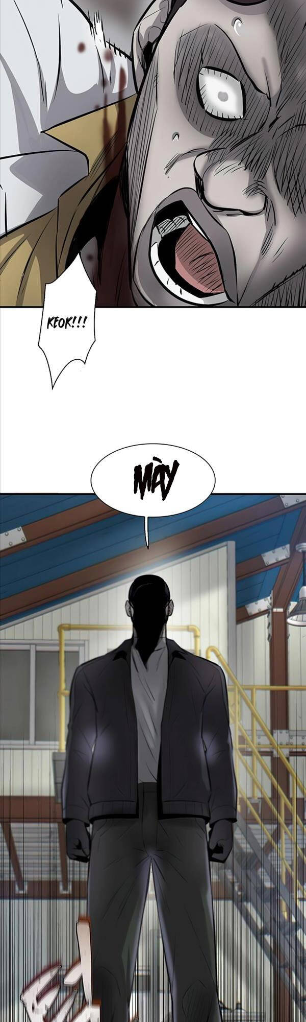 Chuộc Lỗi Chapter 9 - 59