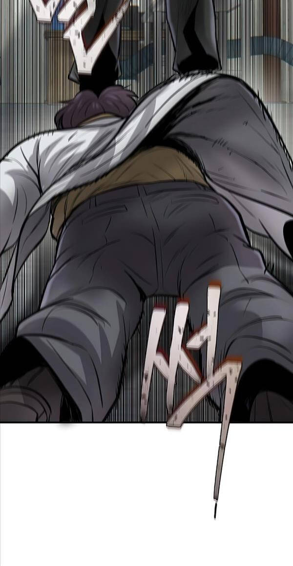 Chuộc Lỗi Chapter 9 - 60