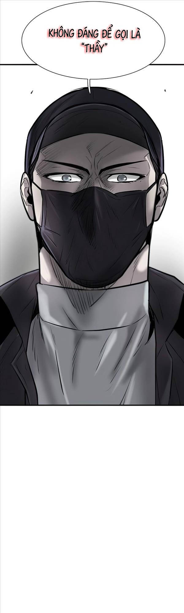 Chuộc Lỗi Chapter 9 - 61