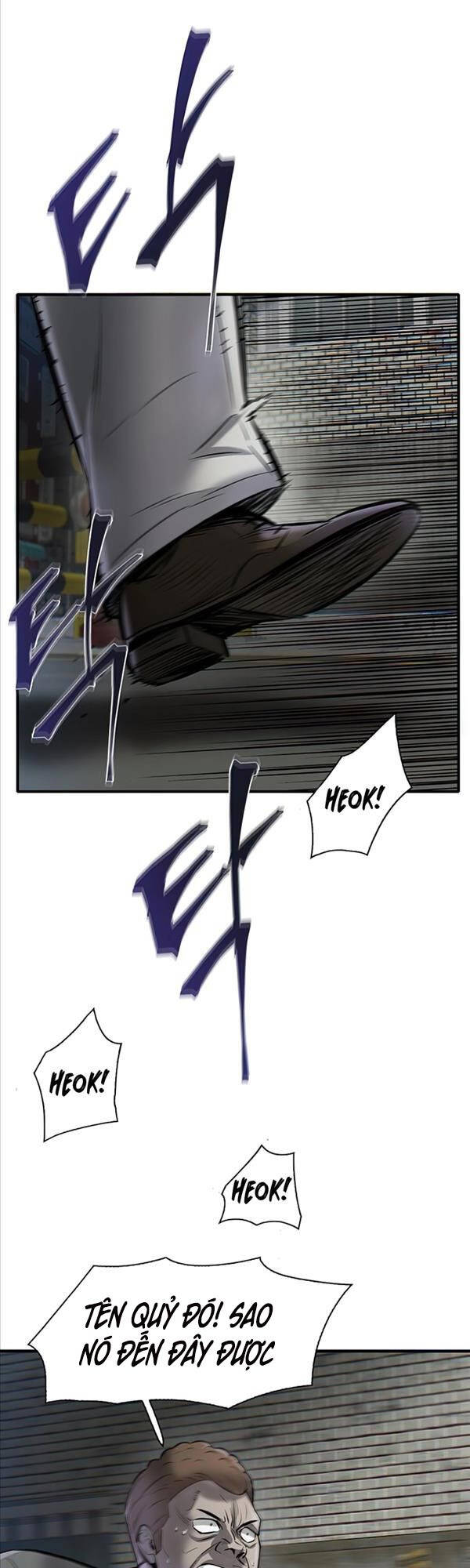 Chuộc Lỗi Chapter 9 - 62