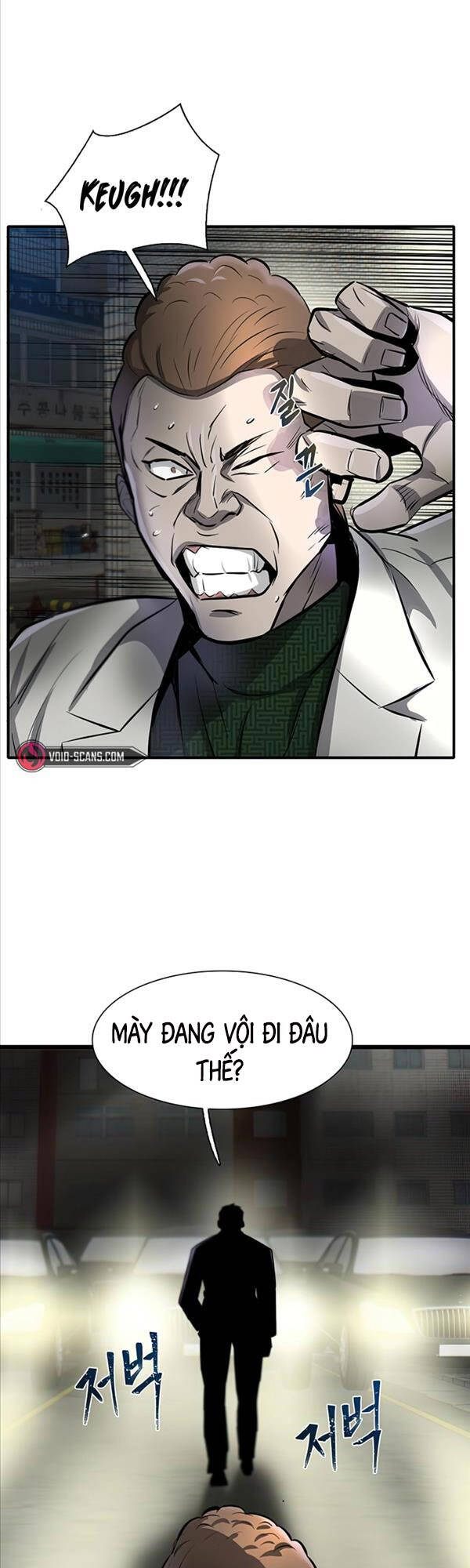 Chuộc Lỗi Chapter 9 - 64