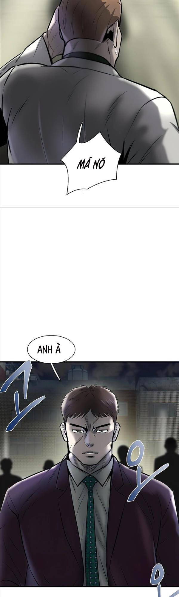 Chuộc Lỗi Chapter 9 - 65