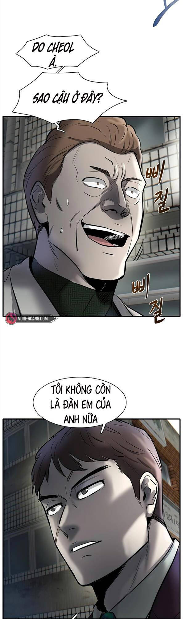 Chuộc Lỗi Chapter 9 - 66