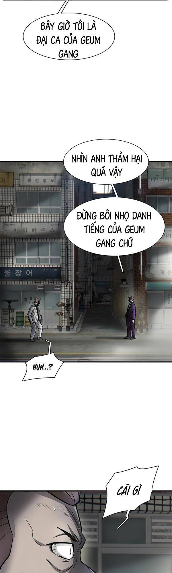 Chuộc Lỗi Chapter 9 - 67